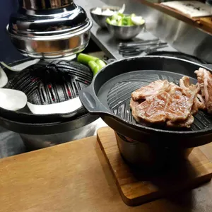 야스노야 지로 사진