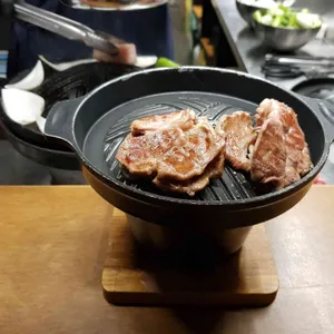 야스노야 지로 사진