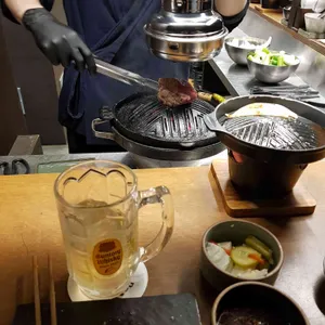 야스노야 지로 사진