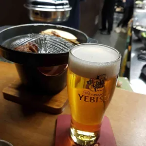 야스노야 지로 사진