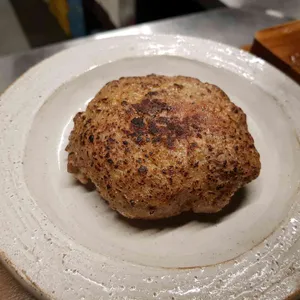 야스노야 지로 리뷰 사진