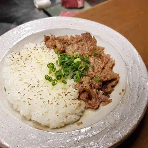 야스노야 지로 리뷰 사진