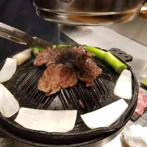 야스노야 지로 리뷰 사진
