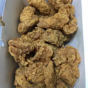 순살만공격 사진