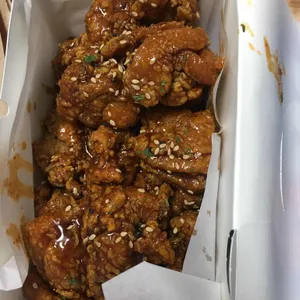 순살만공격 사진