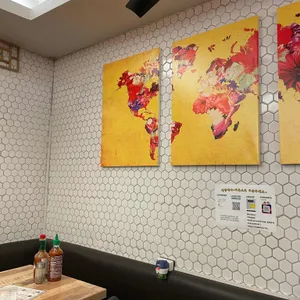 그린앤그레인 리뷰 사진