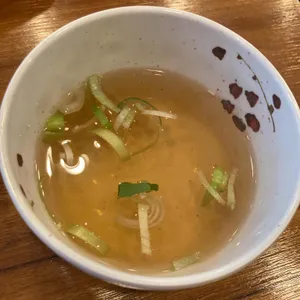 까치한식분식 사진