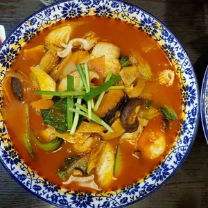 금용문 사진