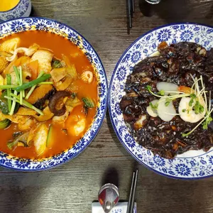 금용문 사진