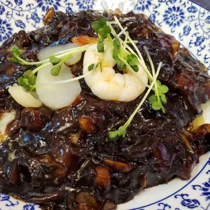 금용문 사진