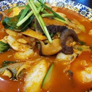 금용문 사진