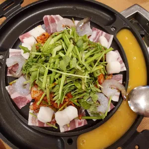 안씨네 쭈꾸미 사진