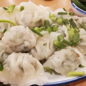 안씨네 쭈꾸미 사진