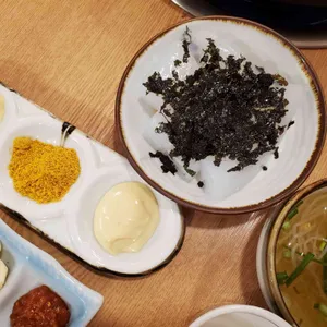 안씨네 쭈꾸미 사진