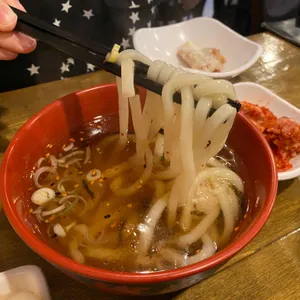 하루스시 사진