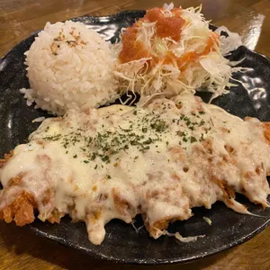 하루스시 사진