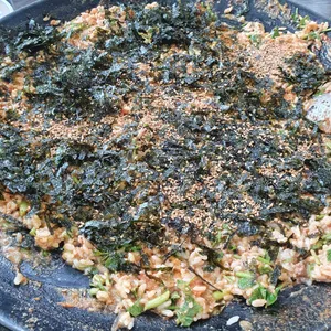 창녕순대국밥 사진