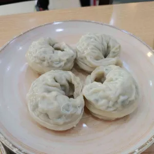 영동밀면 리뷰 사진