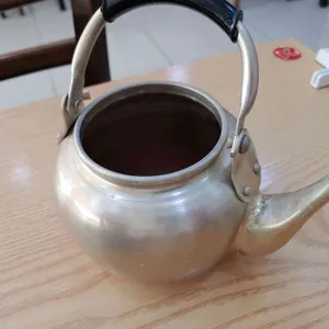 영동밀면 리뷰 사진