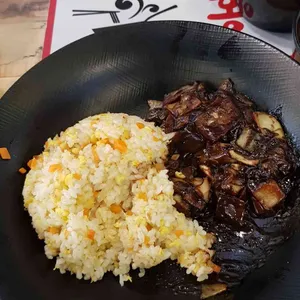 홍화루 사진