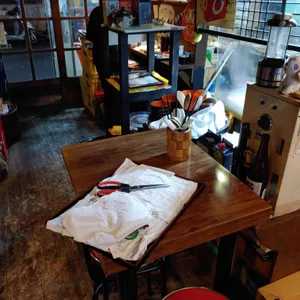 오사마리 리뷰 사진