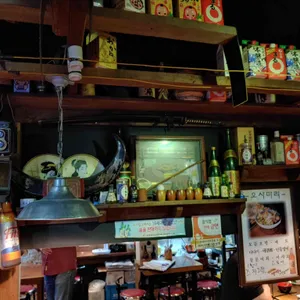 오사마리 리뷰 사진