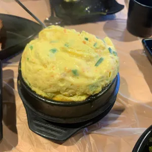 하남돼지집 사진