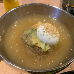 하남돼지집 사진
