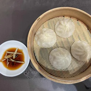 큐큐면관 사진