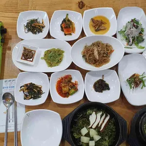 박가네 사진