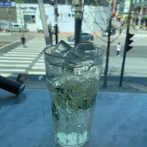 롤링파스타 사진