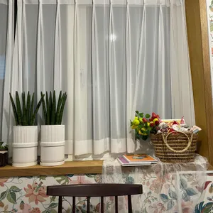 꽃부리식탁 리뷰 사진