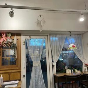 꽃부리식탁 리뷰 사진