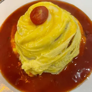 꽃부리식탁 리뷰 사진