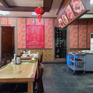 신세계 리뷰 사진