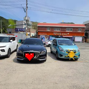 신세계 리뷰 사진