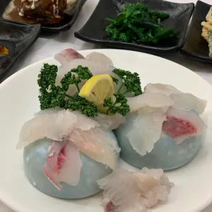 시실리 사진