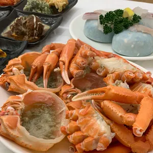 시실리 대표 사진