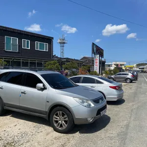 한우리식육식당 리뷰 사진