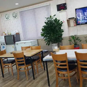 고관가든 리뷰 사진