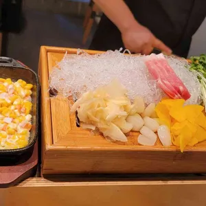 은석참치 사진
