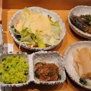 은석참치 사진