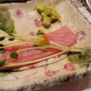 은석참치 사진
