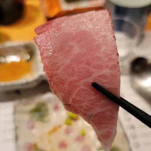 은석참치 리뷰 사진