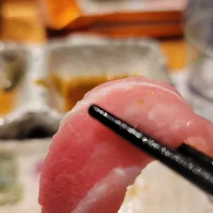 은석참치 리뷰 사진