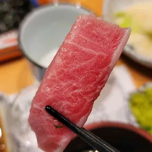 은석참치 리뷰 사진