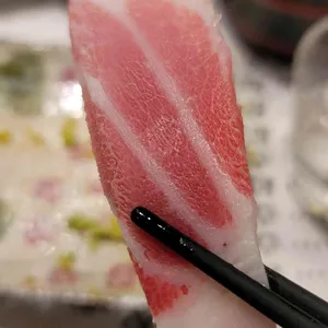 은석참치 리뷰 사진