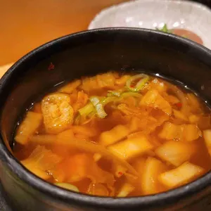 은석참치 리뷰 사진