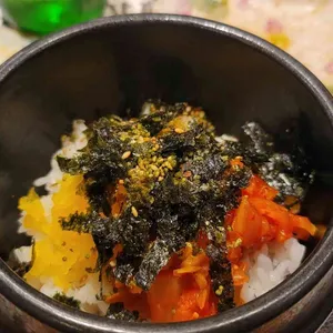 은석참치 리뷰 사진