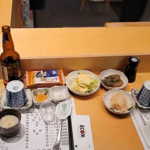 은석참치 리뷰 사진